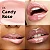 GLOSS LABIAL KIKO MILANO 3D HYDRA LIPGLOSS - COR 06 - Imagem 5