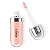 GLOSS LABIAL KIKO MILANO 3D HYDRA LIPGLOSS - COR 06 - Imagem 3