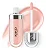 GLOSS LABIAL KIKO MILANO 3D HYDRA LIPGLOSS - COR 06 - Imagem 2