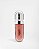 GLOSS LABIAL KIKO MILANO 3D HYDRA LIPGLOSS - COR 20 - Imagem 1