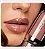 GLOSS LABIAL KIKO MILANO 3D HYDRA LIPGLOSS - COR 20 - Imagem 4
