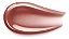 GLOSS LABIAL KIKO MILANO 3D HYDRA LIPGLOSS - COR 21 - Imagem 5