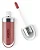 GLOSS LABIAL KIKO MILANO 3D HYDRA LIPGLOSS - COR 21 - Imagem 3