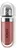 GLOSS LABIAL KIKO MILANO 3D HYDRA LIPGLOSS - COR 21 - Imagem 1