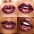 GLOSS LABIAL KIKO MILANO 3D HYDRA LIPGLOSS - COR 30 - Imagem 4