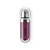 GLOSS LABIAL KIKO MILANO 3D HYDRA LIPGLOSS - COR 30 - Imagem 1