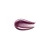 GLOSS LABIAL KIKO MILANO 3D HYDRA LIPGLOSS - COR 30 - Imagem 2