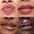 GLOSS LABIAL KIKO MILANO 3D HYDRA LIPGLOSS - COR 35 - Imagem 4