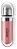 GLOSS LABIAL KIKO MILANO 3D HYDRA LIPGLOSS - COR 35 - Imagem 1