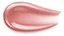 GLOSS LABIAL KIKO MILANO 3D HYDRA LIPGLOSS - COR 35 - Imagem 3