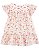 VESTIDO OSHKOSH - FLORAL - MENINA - Imagem 2