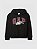 MOLETOM FLANELADO GAP KIDS - NAVE ESPACIAL - MENINO - Imagem 1