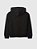 MOLETOM FLANELADO GAP KIDS - NAVE ESPACIAL - MENINO - Imagem 3