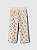 CONJUNTO FLANELADO 2 PEÇAS GAP KIDS - FLORALZINHO - MENINA - Imagem 4