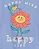 CAMISETA MANGA CURTA OSHKOSH - HAPPY LIFE - MENINA - Imagem 3