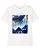 CAMISETA MANGA CURTA CARTER'S - ALL DAY - MENINO - Imagem 1