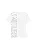 CAMISETA MANGA CURTA CARTER'S - ALL DAY - MENINO - Imagem 2