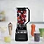 LIQUIDIFICADOR NINJA SMOOTHIE IQ BLENDER 1400 WATTS - 110v - Imagem 5