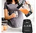 LIQUIDIFICADOR NINJA SMOOTHIE IQ BLENDER 1400 WATTS - 110v - Imagem 3
