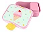 KIT LANCHE SKIP HOP - SORVETINHO - MENINA - Imagem 1