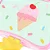 KIT LANCHE SKIP HOP - SORVETINHO - MENINA - Imagem 3