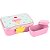 KIT LANCHE SKIP HOP - SORVETINHO - MENINA - Imagem 2