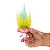 MINI FIGURA TROLLS DREAM WORKS - HAIR POPS - Imagem 3