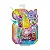 MINI FIGURA TROLLS DREAM WORKS - HAIR POPS - Imagem 1