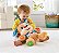 PELÚCIA APRENDER E BRINCAR FISHER-PRICE - CACHORRINHO - Imagem 2