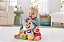 PELÚCIA APRENDER E BRINCAR FISHER-PRICE - CACHORRINHO - Imagem 6