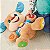 PELÚCIA APRENDER E BRINCAR FISHER-PRICE - CACHORRINHO - Imagem 7