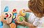 PELÚCIA APRENDER E BRINCAR FISHER-PRICE - CACHORRINHO - Imagem 3
