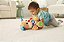 PELÚCIA APRENDER E BRINCAR FISHER-PRICE - CACHORRINHO - Imagem 5