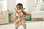 PELÚCIA APRENDER E BRINCAR FISHER-PRICE - CACHORRINHO - Imagem 4
