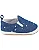 SAPATINHO OSHKOSH - JEANS- MENINA - Imagem 3