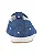 SAPATINHO OSHKOSH - JEANS- MENINA - Imagem 4