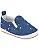 SAPATINHO OSHKOSH - JEANS- MENINA - Imagem 1