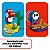 LEGO - SUPER MARIO 71410 - 6ANOS+ - Imagem 5