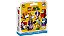 LEGO - SUPER MARIO 71410 - 6ANOS+ - Imagem 1