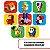LEGO - SUPER MARIO 71410 - 6ANOS+ - Imagem 4