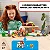 LEGO - SUPER MARIO 71410 - 6ANOS+ - Imagem 3