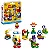 LEGO - SUPER MARIO 71410 - 6ANOS+ - Imagem 2