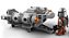 LEGO - STAR WARS 75321 - 6ANOS+ - Imagem 2