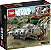 LEGO - STAR WARS 75321 - 6ANOS+ - Imagem 1