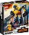 LEGO - MARVEL WOLVERINE 76202 - 7ANOS+ - Imagem 1