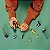 LEGO - MARVEL WOLVERINE 76202 - 7ANOS+ - Imagem 4