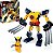 LEGO - MARVEL WOLVERINE 76202 - 7ANOS+ - Imagem 2