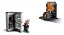 LEGO - STAR WARS 75310 - 7ANOS+ - Imagem 6
