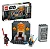 LEGO - STAR WARS 75310 - 7ANOS+ - Imagem 2