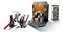 LEGO - STAR WARS 75310 - 7ANOS+ - Imagem 5